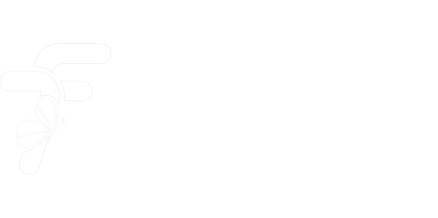 footer-logo