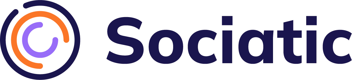 Transformation Forge -